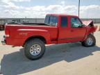 1999 Ford Ranger Super Cab for Sale in Wilmer, TX - Front End