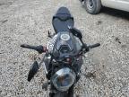 2023 DUCATI MONSTER  for sale at Copart GA - ATLANTA SOUTH