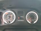 2021 Ram 1500 Classic Tradesman   للبيع في Wilmer، TX - Mechanical