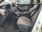 2021 Hyundai Santa Fe Sel продається в Memphis, TN - All Over