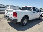 2014 Ram 1500 St продається в Sacramento, CA - Front End