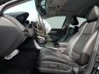 2017 Acura Tlx  for Sale in Shreveport, LA - Front End