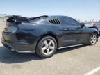 2019 Ford Mustang  للبيع في Rancho Cucamonga، CA - Front End