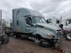 2019 Freightliner Cascadia 126 Semi Truck zu verkaufen in Brighton, CO - All Over