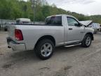 2014 Ram 1500 St for Sale in Hurricane, WV - Front End