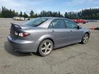 2007 Mazda 6 I for Sale in Arlington, WA - Vandalism