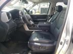 2024 Toyota Tundra Crewmax Limited   for Sale in Dunn, NC - Rear End