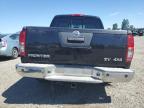 Eugene, OR에서 판매 중인 2016 Nissan Frontier S - Front End