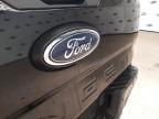 2023 FORD RANGER WIL for sale at Copart WOLVERHAMPTON