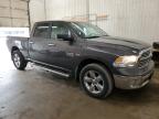 2017 Ram 1500 Slt   იყიდება Ham Lake-ში, MN - Rear End