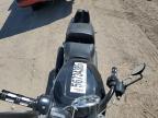 2009 Harley-Davidson Vrscf  zu verkaufen in Greenwood, NE - Rear End
