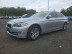 2013 Bmw 528 Xi for Sale in East Granby, CT - Minor Dent/Scratches