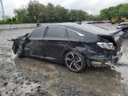 Windsor, NJ에서 판매 중인 2018 Honda Accord Sport - All Over