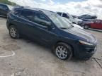 2018 Jeep Cherokee Latitude Plus   for Sale in Madisonville, TN - All Over