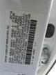 2019 Honda Accord Lx продається в West Palm Beach, FL - Front End