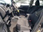 Jacksonville, FL에서 판매 중인 2012 Toyota Corolla Base - Front End