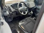 2017 Ford Transit T-250 на продаже в Colorado Springs, CO - Rear End