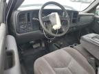 2007 Chevrolet Silverado K1500 Classic for Sale in Gainesville, GA - Front End