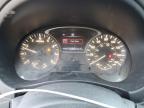 2017 Nissan Altima 2.5 იყიდება Columbia-ში, MO - Front End