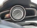 2014 Mazda 3 Touring   продається в Denver, CO - Rear End