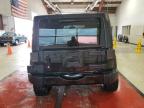 2016 Jeep Wrangler Unlimited Sahara for Sale in Angola, NY - Front End