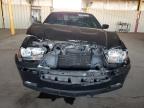 2014 Dodge Charger Sxt продається в Phoenix, AZ - Front End