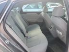 2019 Hyundai Sonata Limited for Sale in Byron, GA - Front End