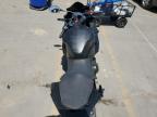 2020 Honda Cbr500 R for Sale in Louisville, KY - Vandalism