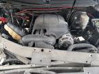 2007 Chevrolet Avalanche C1500 for Sale in New Orleans, LA - Rollover