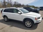 2010 Volvo Xc90 3.2 na sprzedaż w Brookhaven, NY - Front End