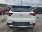 2023 Chevrolet Trailblazer Lt zu verkaufen in Ellwood City, PA - Front End