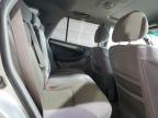 2003 Toyota 4Runner Sr5 zu verkaufen in Candia, NH - Minor Dent/Scratches