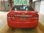 2015 Chevrolet Cruze Lt for Sale in Mocksville, NC - All Over