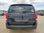 Grand Prairie, TX에서 판매 중인 2016 Dodge Grand Caravan Se - Front End