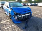 2021 PEUGEOT 208 GT PRE for sale at Copart SANDTOFT