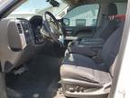 2016 Chevrolet Silverado K1500 Lt   продається в Pekin, IL - Rear End