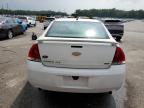 2014 Chevrolet Impala Limited Ltz за продажба в Memphis, TN - Front End