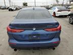 2022 Bmw 228I  за продажба в Los Angeles, CA - Front End
