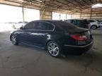 2012 Hyundai Genesis 3.8L for Sale in Phoenix, AZ - Normal Wear