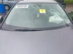 2013 LEXUS CT 200H AD for sale at Copart GLOUCESTER