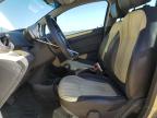 2014 Chevrolet Spark Ls for Sale in San Antonio, TX - Mechanical