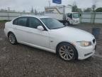2011 Bmw 328 Xi Sulev for Sale in Central Square, NY - Normal Wear
