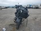 2021 Harley-Davidson Fltrxs  for Sale in Lebanon, TN - All Over