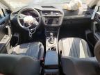 2024 Volkswagen Tiguan Se იყიდება Portland-ში, OR - Front End