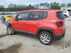 2018 Jeep Renegade Latitude იყიდება Harleyville-ში, SC - Burn - Engine