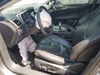 2014 Ford Fusion Se للبيع في Nampa، ID - Front End