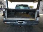 2000 Ford F250 Super Duty for Sale in Hayward, CA - Side