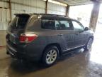 West Mifflin, PA에서 판매 중인 2012 Toyota Highlander Base - Water/Flood