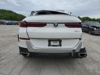 2023 Bmw X6 Xdrive40I for Sale in Ellwood City, PA - All Over