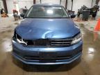 2018 Volkswagen Jetta S на продаже в West Mifflin, PA - Front End